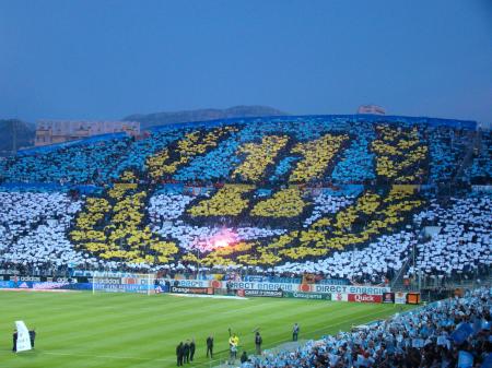 38-OM-GRENOBLE 08.jpg